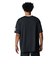 アンダーアーマー（UNDER ARMOUR）バスケットボールウェア テック ストリートクエスト 半袖Tシャツ 6013102 001
