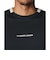 アンダーアーマー（UNDER ARMOUR）バスケットボールウェア テック ストリートクエスト 半袖Tシャツ 6013102 001