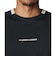 アンダーアーマー（UNDER ARMOUR）バスケットボールウェア テック ストリートクエスト 半袖Tシャツ 6013102 001
