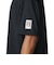 アンダーアーマー（UNDER ARMOUR）バスケットボールウェア テック ストリートクエスト 半袖Tシャツ 6013102 001