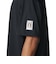 アンダーアーマー（UNDER ARMOUR）バスケットボールウェア テック ストリートクエスト 半袖Tシャツ 6013102 001
