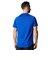 アンダーアーマー（UNDER ARMOUR）バスケットボールウェア カリー テック ロゴ 半袖Tシャツ 6012510 400