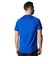 アンダーアーマー（UNDER ARMOUR）バスケットボールウェア カリー テック ロゴ 半袖Tシャツ 6012510 400