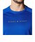 アンダーアーマー（UNDER ARMOUR）バスケットボールウェア カリー テック ロゴ 半袖Tシャツ 6012510 400