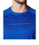 アンダーアーマー（UNDER ARMOUR）バスケットボールウェア カリー テック ロゴ 半袖Tシャツ 6012510 400
