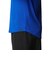 アンダーアーマー（UNDER ARMOUR）バスケットボールウェア カリー テック ロゴ 半袖Tシャツ 6012510 400