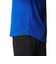アンダーアーマー（UNDER ARMOUR）バスケットボールウェア カリー テック ロゴ 半袖Tシャツ 6012510 400