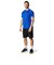 アンダーアーマー（UNDER ARMOUR）バスケットボールウェア カリー テック ロゴ 半袖Tシャツ 6012510 400