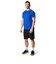 アンダーアーマー（UNDER ARMOUR）バスケットボールウェア カリー テック ロゴ 半袖Tシャツ 6012510 400