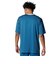アンダーアーマー（UNDER ARMOUR）バスケットボールウェア テック ストリートクエスト 半袖Tシャツ 6013102 498