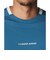 アンダーアーマー（UNDER ARMOUR）バスケットボールウェア テック ストリートクエスト 半袖Tシャツ 6013102 498