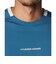 アンダーアーマー（UNDER ARMOUR）バスケットボールウェア テック ストリートクエスト 半袖Tシャツ 6013102 498
