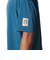 アンダーアーマー（UNDER ARMOUR）バスケットボールウェア テック ストリートクエスト 半袖Tシャツ 6013102 498