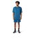 アンダーアーマー（UNDER ARMOUR）バスケットボールウェア テック ストリートクエスト 半袖Tシャツ 6013102 498