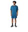 アンダーアーマー（UNDER ARMOUR）バスケットボールウェア テック ストリートクエスト 半袖Tシャツ 6013102 498