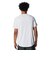 アンダーアーマー（UNDER ARMOUR）バスケットボールウェア カリー テック ロゴ 半袖Tシャツ 6012510 100