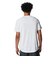 アンダーアーマー（UNDER ARMOUR）バスケットボールウェア カリー テック ロゴ 半袖Tシャツ 6012510 100