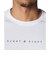 アンダーアーマー（UNDER ARMOUR）バスケットボールウェア カリー テック ロゴ 半袖Tシャツ 6012510 100