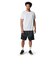 アンダーアーマー（UNDER ARMOUR）バスケットボールウェア カリー テック ロゴ 半袖Tシャツ 6012510 100