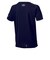 アンダーアーマー（UNDER ARMOUR）バスケットボールウェア ジュニア ネクストジェン 半袖Tシャツ 6012517 410