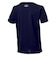 アンダーアーマー（UNDER ARMOUR）バスケットボールウェア ジュニア ネクストジェン 半袖Tシャツ 6012517 410