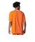 アンダーアーマー（UNDER ARMOUR）バスケットボールウェア テック ストリートクエスト 半袖Tシャツ 6013102 800