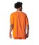 アンダーアーマー（UNDER ARMOUR）バスケットボールウェア テック ストリートクエスト 半袖Tシャツ 6013102 800