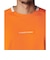 アンダーアーマー（UNDER ARMOUR）バスケットボールウェア テック ストリートクエスト 半袖Tシャツ 6013102 800
