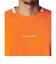 アンダーアーマー（UNDER ARMOUR）バスケットボールウェア テック ストリートクエスト 半袖Tシャツ 6013102 800