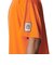 アンダーアーマー（UNDER ARMOUR）バスケットボールウェア テック ストリートクエスト 半袖Tシャツ 6013102 800