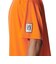アンダーアーマー（UNDER ARMOUR）バスケットボールウェア テック ストリートクエスト 半袖Tシャツ 6013102 800