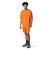 アンダーアーマー（UNDER ARMOUR）バスケットボールウェア テック ストリートクエスト 半袖Tシャツ 6013102 800