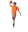 アンダーアーマー（UNDER ARMOUR）バスケットボールウェア テック ストリートクエスト 半袖Tシャツ 6013102 800