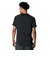 アンダーアーマー（UNDER ARMOUR）バスケットボールウェア カリー テック ロゴ 半袖Tシャツ 6012510 001