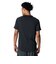アンダーアーマー（UNDER ARMOUR）バスケットボールウェア カリー テック ロゴ 半袖Tシャツ 6012510 001