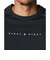 アンダーアーマー（UNDER ARMOUR）バスケットボールウェア カリー テック ロゴ 半袖Tシャツ 6012510 001