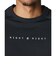 アンダーアーマー（UNDER ARMOUR）バスケットボールウェア カリー テック ロゴ 半袖Tシャツ 6012510 001