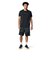 アンダーアーマー（UNDER ARMOUR）バスケットボールウェア カリー テック ロゴ 半袖Tシャツ 6012510 001