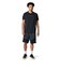 アンダーアーマー（UNDER ARMOUR）バスケットボールウェア カリー テック ロゴ 半袖Tシャツ 6012510 001