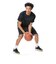 アンダーアーマー（UNDER ARMOUR）バスケットボールウェア カリー テック ロゴ 半袖Tシャツ 6012510 001