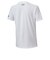 アンダーアーマー（UNDER ARMOUR）バスケットボールウェア ジュニア ネクストジェン 半袖Tシャツ 6012517 100