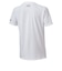 アンダーアーマー（UNDER ARMOUR）バスケットボールウェア ジュニア ネクストジェン 半袖Tシャツ 6012517 100