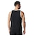 アンダーアーマー（UNDER ARMOUR）バスケットボールウェア テック ストリートクエスト タンクトップ 6013103 001
