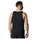 アンダーアーマー（UNDER ARMOUR）バスケットボールウェア テック ストリートクエスト タンクトップ 6013103 001