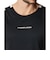 アンダーアーマー（UNDER ARMOUR）バスケットボールウェア テック ストリートクエスト タンクトップ 6013103 001