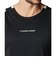 アンダーアーマー（UNDER ARMOUR）バスケットボールウェア テック ストリートクエスト タンクトップ 6013103 001