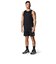 アンダーアーマー（UNDER ARMOUR）バスケットボールウェア テック ストリートクエスト タンクトップ 6013103 001