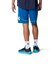 アンダーアーマー（UNDER ARMOUR）バスケットボールウェア ネクストジェン ロゴ ショーツ 6012512 426