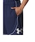アンダーアーマー（UNDER ARMOUR）バスケットボールウェア ネクストジェン ロゴ ショーツ 6012512 410