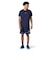 アンダーアーマー（UNDER ARMOUR）バスケットボールウェア ネクストジェン ロゴ ショーツ 6012512 410